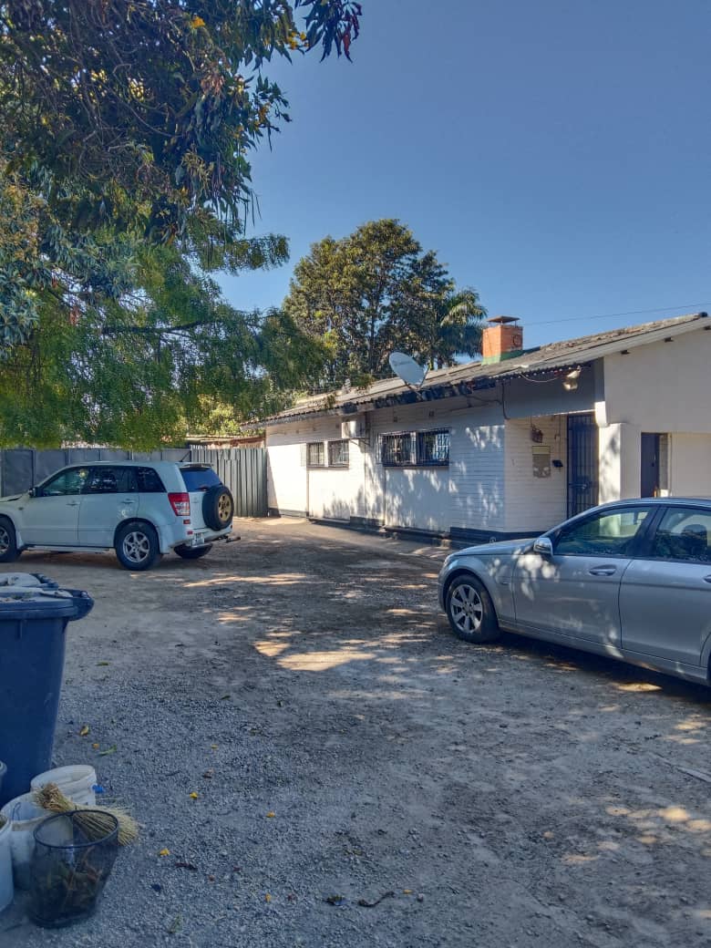 Property Thumbnail